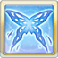File:Ability ButterflyBlue.png
