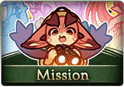File:Campaign Mission 69.png