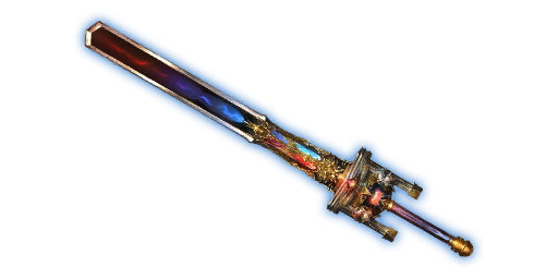 File:GBVS Percival Weapon 06.png