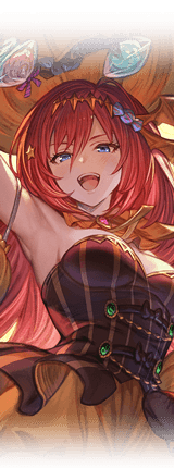 File:Npc t 3710263000 01.png