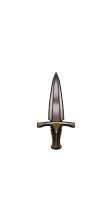 Weapon sp 1010100700.png