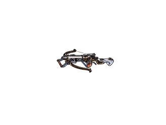 Weapon sp 1030506000.png