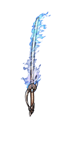 Weapon sp 1040904300.png