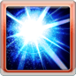 File:Ability Light.png
