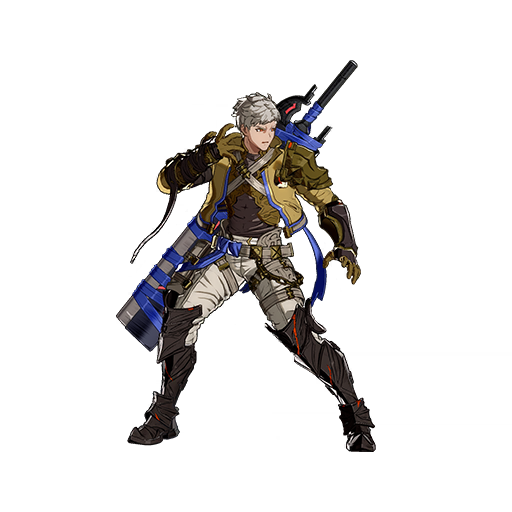 File:GBVSR Id Color 8a.png