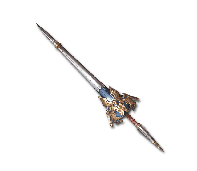 Vanguard - Granblue Fantasy Wiki