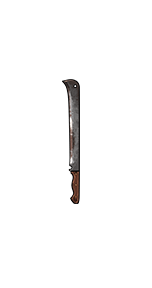 Weapon sp 1030009700.png