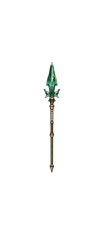 Weapon sp 1030204200.png