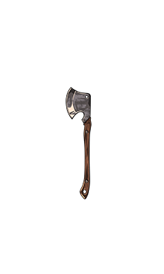 Weapon sp 1030305500.png