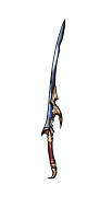 Weapon sp 1030901600.png