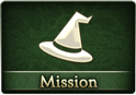 File:Campaign Mission 24.png