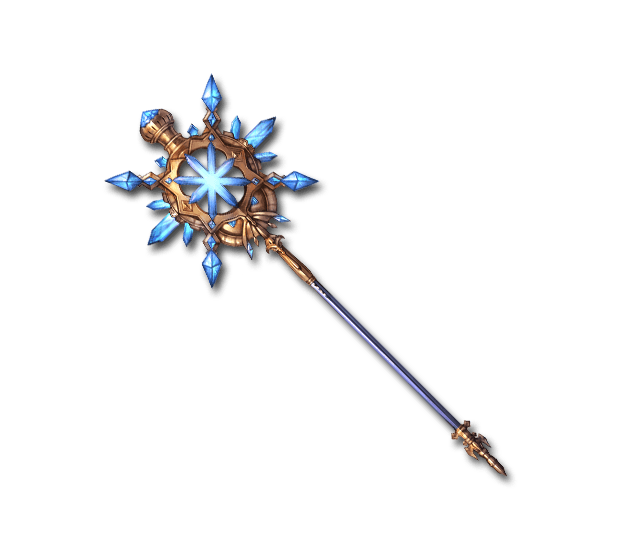 File:Weapon B 1040423300.png - Granblue Fantasy Wiki