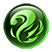File:Wind party icon.png