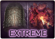 BattleRaid Proving Grounds 2019-12 Extreme.png