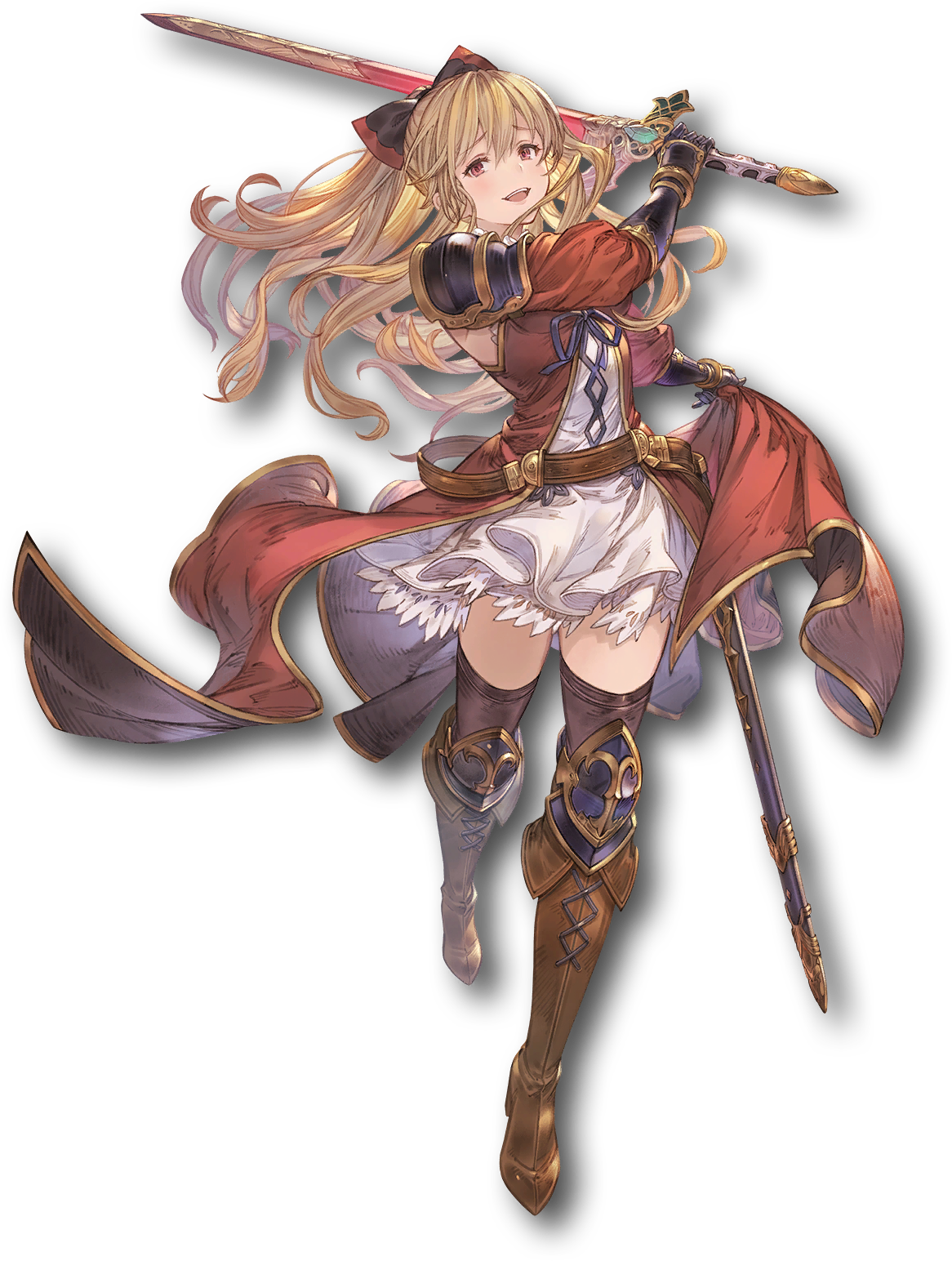 Filevira Versuspng Granblue Fantasy Wiki 2220