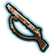 WeaponSeries Class Champion Weapons icon.png