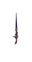 Weapon sp 1030105400.png