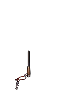 Weapon sp 1030108900.png