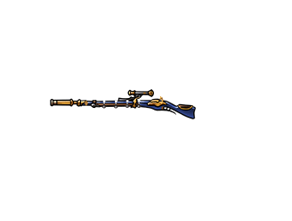 File:Weapon sp 1040502400.png