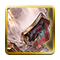 Enemy Icon 6205043 S.png