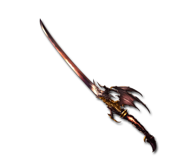 File:Weapon b 1030900500.png