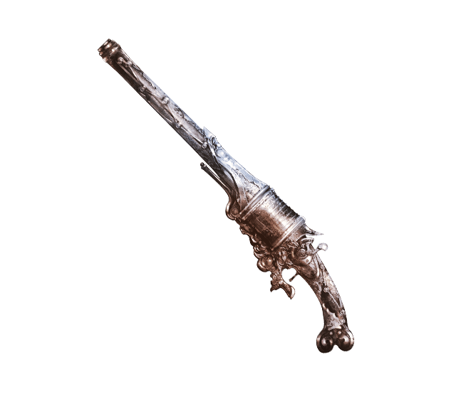 File:Weapon b 1040506500.png