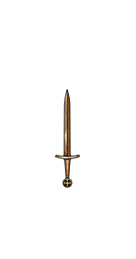 Weapon sp 1020002600.png