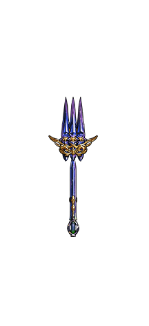 Weapon sp 1040212100.png