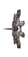 Weapon sp 1040710600.png