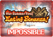 BattleRaid Hot Summer Fete! Eating Bonanza! Impossible.png