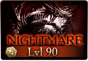 BattleRaid Immortal Soul Dragon Nightmare 90.png