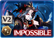 File:BattleRaid Osiris Impossible.png