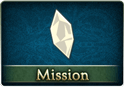 File:Campaign Mission 103.png