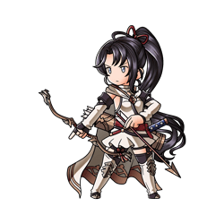 File:Npc sd 3040244000 03.png