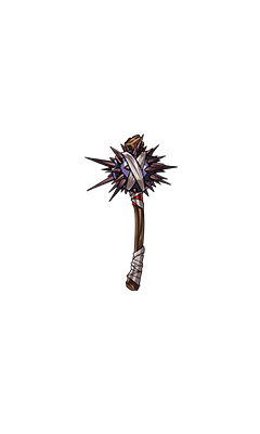 Weapon sp 1030304000.png