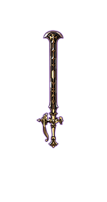 Weapon sp 1040005700.png