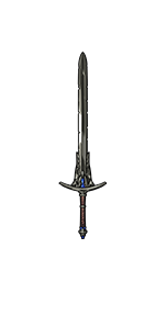 Weapon sp 1040019800.png