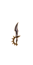 Weapon sp 1040104300.png
