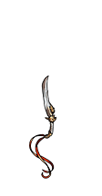 Weapon sp 1040115700.png