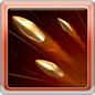 File:Ability Three-Round Burst.png