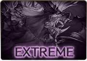 BattleRaid Tyrannus Extreme.png