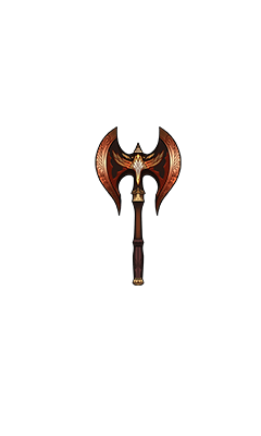 Weapon sp 1020301000.png
