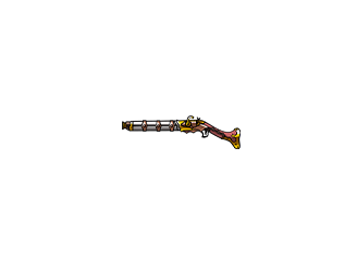 Weapon sp 1020500300.png
