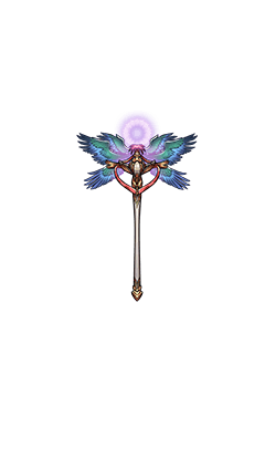 Weapon sp 1030404700.png