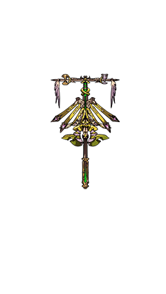 Weapon sp 1040418200.png
