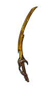 Weapon sp 1040911000.png