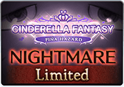 BattleRaid Cinderella Fantasy Piña Hazard Nightmare Thumb.png