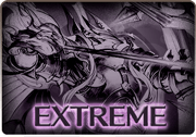 BattleRaid Xeno Sagittarius Extreme.png