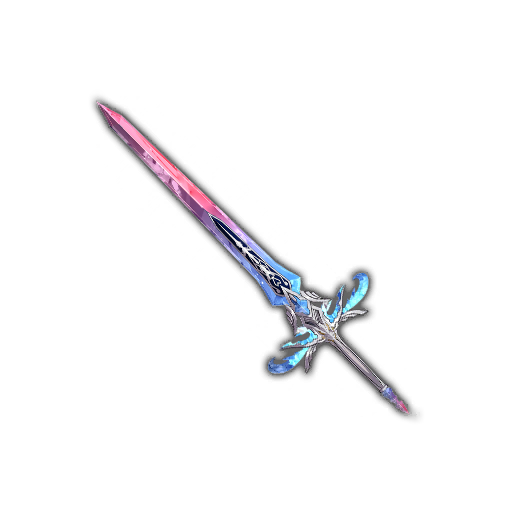 File:GBVSR Id Weapon 06b.png