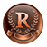 File:R party icon.png